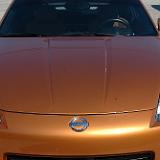 nissan_350z_60