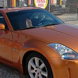 nissan_350z_62