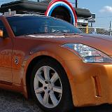 nissan_350z_63