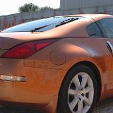 nissan_350z_64