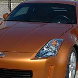 nissan_350z_67