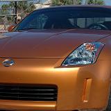 nissan_350z_68