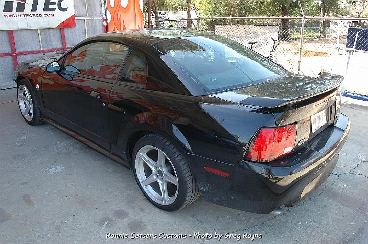 mustang_2004_07.JPG