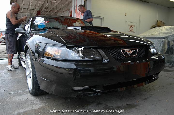 mustang_2004_44.JPG