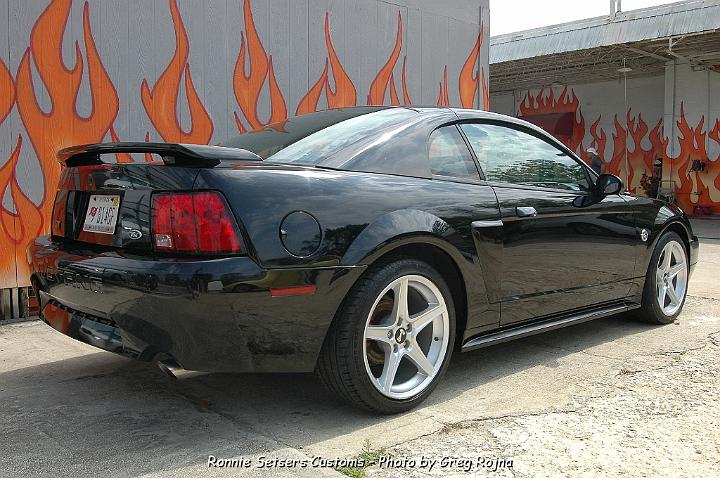 mustang_2004_56.JPG