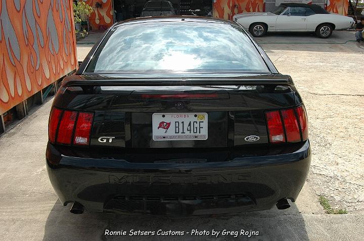 mustang_2004_57.JPG