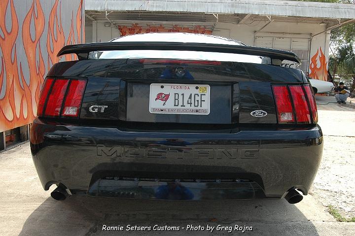 mustang_2004_58.JPG