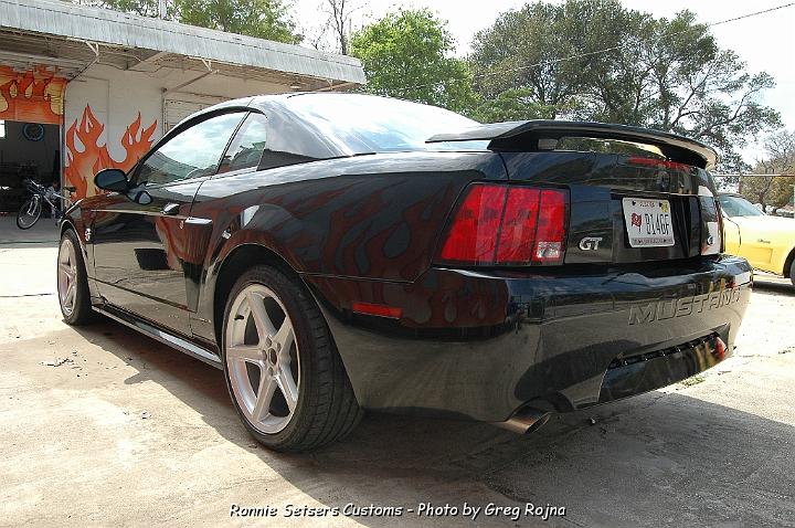 mustang_2004_60.JPG