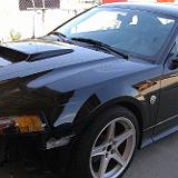 mustang_2004_01