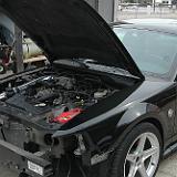 mustang_2004_09