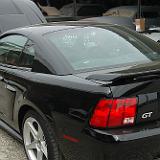 mustang_2004_10