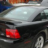 mustang_2004_11