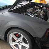 mustang_2004_15