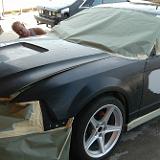 mustang_2004_18