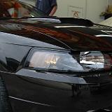 mustang_2004_43