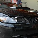 mustang_2004_44