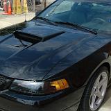 mustang_2004_45