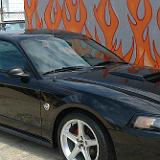 mustang_2004_49