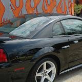 mustang_2004_53