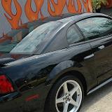 mustang_2004_54