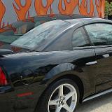 mustang_2004_55