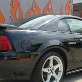 mustang_2004_56