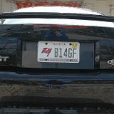 mustang_2004_58