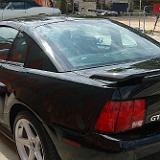 mustang_2004_59