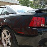 mustang_2004_60