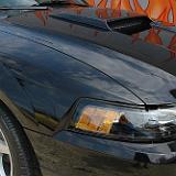 mustang_2004_61