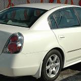 nissan_altima-14