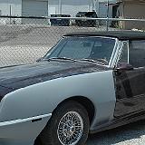 avanti-77