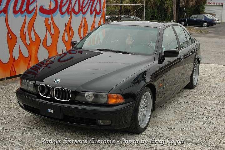 bmw-34.jpg