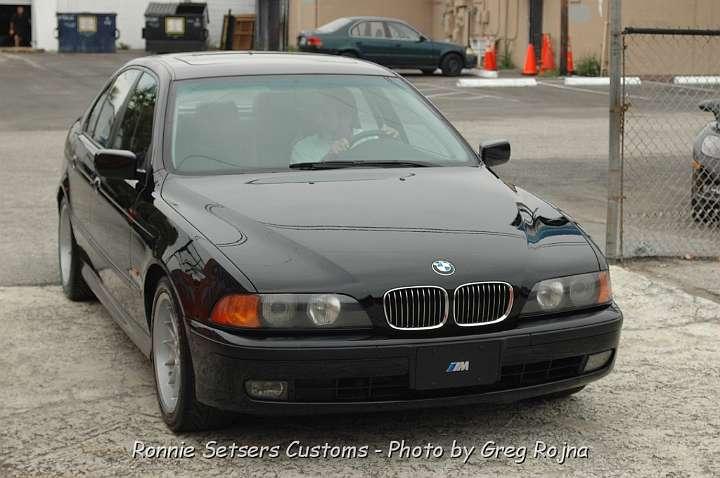 bmw-36.jpg