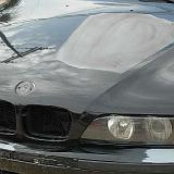 bmw-13