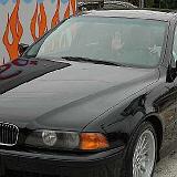 bmw-34