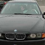 bmw-35