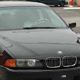 bmw-36