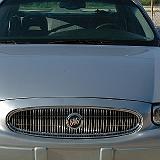 buick_64