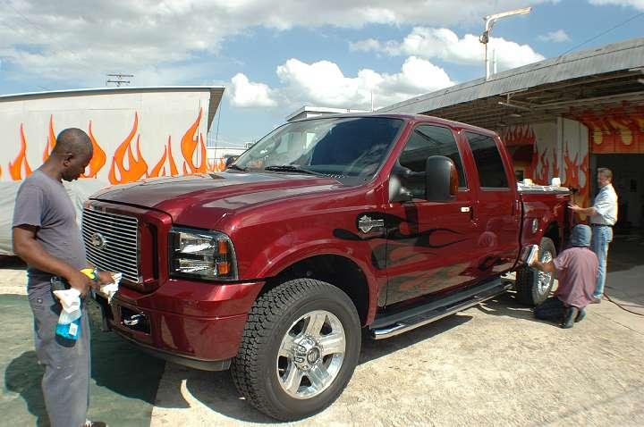 ford_f250-21.jpg