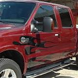 ford_f250-18