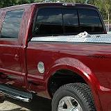 ford_f250-23