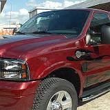 ford_f250-27