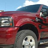 ford_f250-28