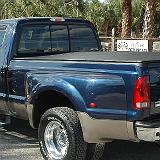 f350-18