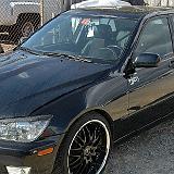 lexus_is300_01