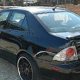 lexus_is300_02