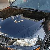 lexus_is300_09