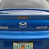 mazda_32