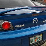 mazda_34